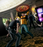 Dead Rising 2 - Erste Bilder aus Dead Rising 2