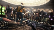 Dead Rising 2 - Erste Bilder aus Dead Rising 2