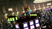 Dead Rising 2 - Erste Bilder aus Dead Rising 2