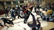 Dead Rising 2 - Erste Bilder aus Dead Rising 2