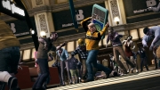 Dead Rising 2 - Erste Bilder aus Dead Rising 2