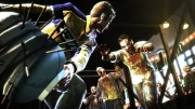 Dead Rising 2 - Neue Bildmaterial, schick schick...