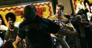 Dead Rising 2 - Neue Bildmaterial, schick schick...