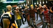 Dead Rising 2 - Neue Bildmaterial, schick schick...