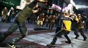 Dead Rising 2 - Neue Bildmaterial, schick schick...