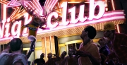 Dead Rising 2 - Neue Bildmaterial, schick schick...