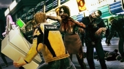 Dead Rising 2 - Neue Bildmaterial, schick schick...