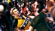 Dead Rising 2 - Neue Bildmaterial, schick schick...