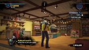 Dead Rising 2 - Neuer Screen aus Dead Rising 2.