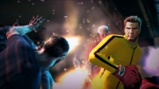 Dead Rising 2 - Neuer Screen aus Dead Rising 2.