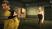Dead Rising 2 - Screenshot aus dem Actionspiel