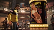 Dead Rising 2 - Screenshot aus dem Actionspiel