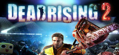 Dead Rising 2