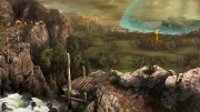 Arcania: Gothic 4 - Gothic 4 Screenshot