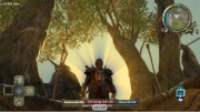 Arcania: Gothic 4 - Neue Screenshots aus dem Rollenspiel