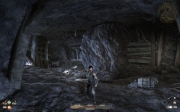 Arcania: Gothic 4 - Neuer Screen aus Arcania - A Gothic Tale.