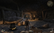 Arcania: Gothic 4 - Neuer Screen aus Arcania - A Gothic Tale.