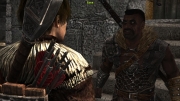 Arcania: Gothic 4: Screenshot aus dem Game Arcania: Gothic 4