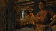 Arcania: Gothic 4: Screenshot aus dem Game Arcania: Gothic 4
