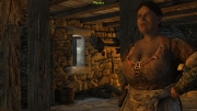 Arcania: Gothic 4 - Screenshot aus dem Game Arcania: Gothic 4