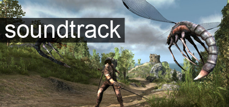 Arcania: Gothic 4 - Download - Arcania: Gothic 4 - Official Game Soundtrack