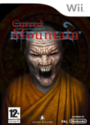 Cursed Mountain