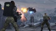 G.I. Joe: Screenshot - G.I. Joe