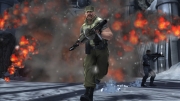 G.I. Joe - Screenshot - G.I. Joe