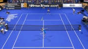 Virtua Tennis 2009: Virtua Tennis 2009