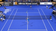 Virtua Tennis 2009 - Virtua Tennis 2009