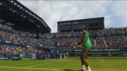 Virtua Tennis 2009 - Virtua Tennis 2009