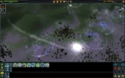 Supreme Commander - Screenshot aus Supreme Commander