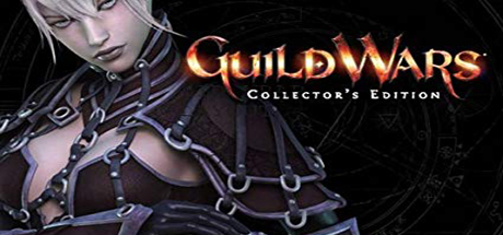 Guild Wars