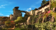 Guild Wars 2 - Neuer Screen aus Guild Wars 2.