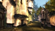 Guild Wars 2 - Neuer Screen zu Guild Wars 2.