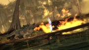 Guild Wars 2 - Neue Screens aus dem Rollenspiel