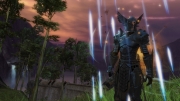 Guild Wars 2 - Neues Bildmaterial zum MMO