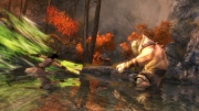 Guild Wars 2 - Neuer Screenshot zum MMO