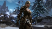 Guild Wars 2 - Neuer Screenshot zum MMO