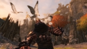 Guild Wars 2 - Neuer Screenshot zum MMO