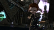 Guild Wars 2 - Neuer Screenshot zum MMO