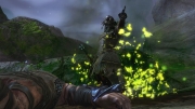 Guild Wars 2 - Neuer Screenshot aus dem MMO