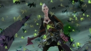 Guild Wars 2 - Neuer Screenshot aus dem MMO