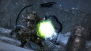 Guild Wars 2 - Neuer Screenshot aus dem MMO