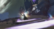 Guild Wars 2 - Screenshot zur Mesmer-Klasse