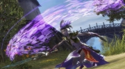 Guild Wars 2 - Screenshot zur Mesmer-Klasse