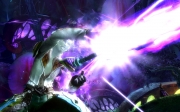 Guild Wars 2 - Screenshot zur Mesmer-Klasse