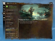 Guild Wars 2 - Screenshots Juni 14