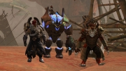 Guild Wars 2 - Screenshots July 14