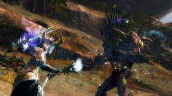 Guild Wars 2 - Screenshots July 14